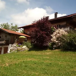 Elisabeth Apartment